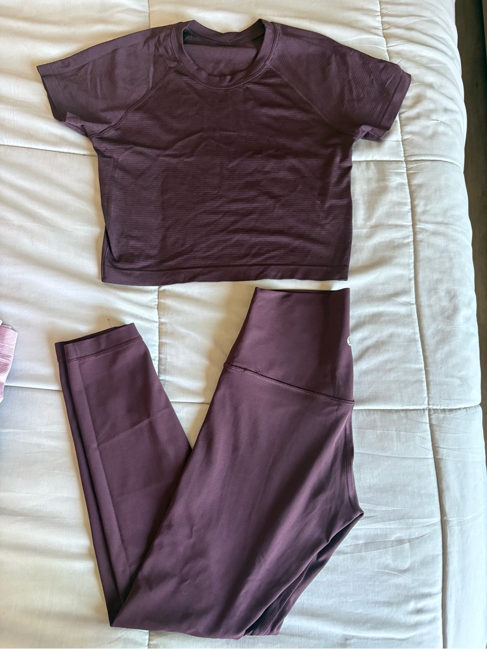 Lululemon